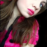 Andrea Goldman Photo 4