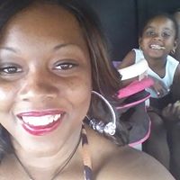 Joy Mcdaniel Photo 20