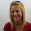 Julie Snyder Photo 3