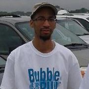 Justin Curtis Photo 11