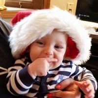 Aimee Bell Photo 41