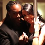 Joseph Charles Photo 1