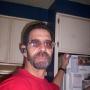 Tom Dailey Photo 34