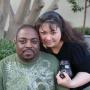 Cynthia Clark Photo 39