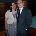 Dennis Allison Photo 35