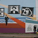 Dan Piotrowski Photo 9