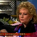 Barbara O'Donnell Photo 19