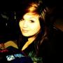 Alison Hunt Photo 20