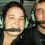 Emily Thacker Photo 31