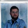 Fred Dailey Photo 18
