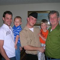 Gary Hartmann Photo 35