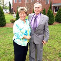 Diane Langston Photo 15