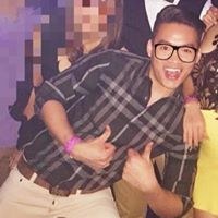 Vince Trinh Photo 19