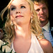 Shawna James Photo 20