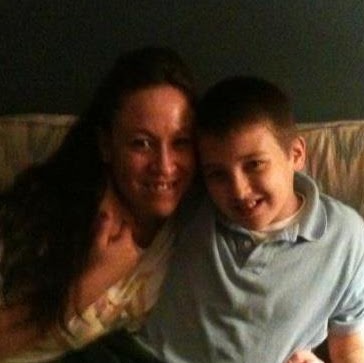 Karen Davidson Photo 28