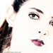 Barbara Key Photo 28