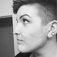 Katherine Simpson Photo 14
