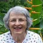 Elizabeth Lloyd Photo 24