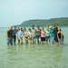 Jennifer Mull Photo 8