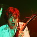 Jim Jones Photo 8