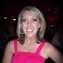 Kelly Gambrell Photo 3