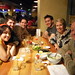Jina Robinson Photo 9