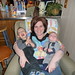 Heather Harvey Photo 41