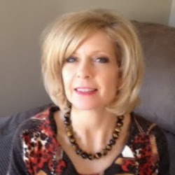 Stephanie Fridley Photo 2