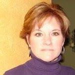 Barbara Levesque Photo 30