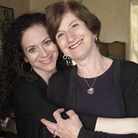 Gayle Schneider Photo 11