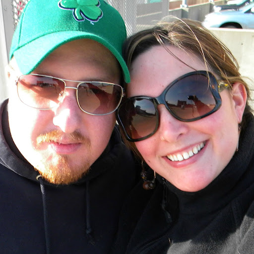 Bradley Duncan Photo 33