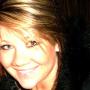 Elizabeth Everett Photo 29