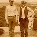 Randall Adams Photo 33