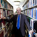 Roger Beck Photo 6