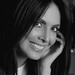 Maria Goncalves Photo 34