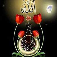 Farhana Begum Photo 16
