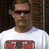 Robert Frakes Photo 13