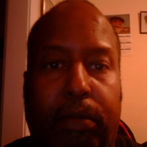 Darrell Rice Photo 7