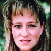 Debra Harden Photo 10