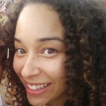 Micah Phillips Photo 2