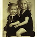 Sandra Watters Photo 26