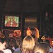 Andrew Peterson Photo 54