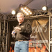 Joe Davidson Photo 37