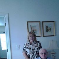 Susan Sauls Photo 11