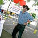 Andrea Weis Photo 15