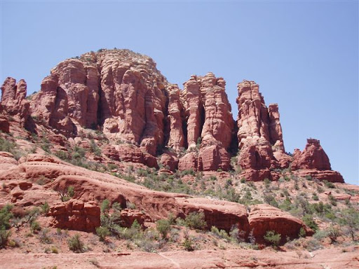 Jan Humphrey Photo 10