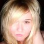 Gayle Bruce Photo 15