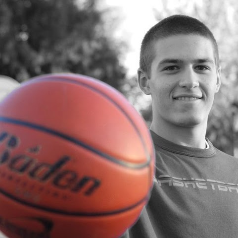 Jordan Jones Photo 19