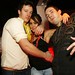 Lawrence Johns Photo 28
