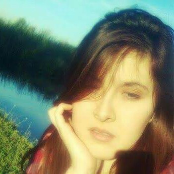 Mariana Rodriguez Photo 8
